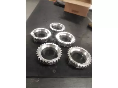 WhatsApp Görsel 2025-09-10 saat 15.16.20_d7f0e9a8.jpg